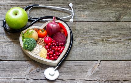 gezondheid zorg