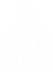Logo van InnerlijkeMens