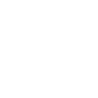Logo van Internet of patato