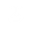 Logo van LongLastingGrow
