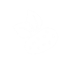 Logo van PerfectSupply
