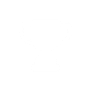 Logo van Poleposition