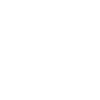 Logo van ProcessFiction