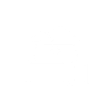 Logo van Digital