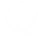 Logo van FoodSafetyFirst