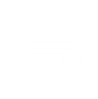 Logo van ClearMeatmessage