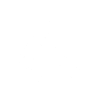 Logo van Proteinmining