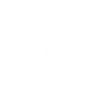 Logo van Supremepig