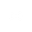 Logo van Smart